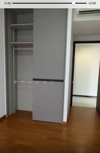 The Poiz Residences, 4 Meyappa Chettiar Road, 3 Bedrooms, 936 sqft, Condominium For Sale, by Roland Ong, 25314702 - PropertyGuru.com.sg