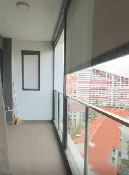 The Poiz Residences, 4 Meyappa Chettiar Road, 3 Bedrooms, 936 sqft, Condominium For Sale, by Roland Ong, 25314702 - PropertyGuru.com.sg