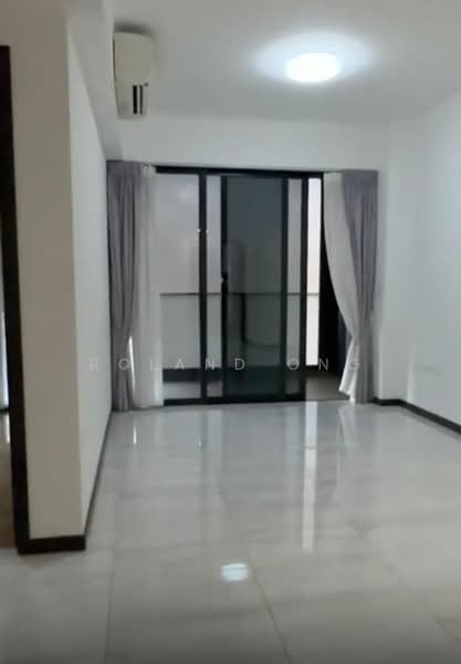 The Poiz Residences, 4 Meyappa Chettiar Road, 3 Bedrooms, 936 sqft, Condominium For Sale, by Roland Ong, 25314702 - PropertyGuru.com.sg