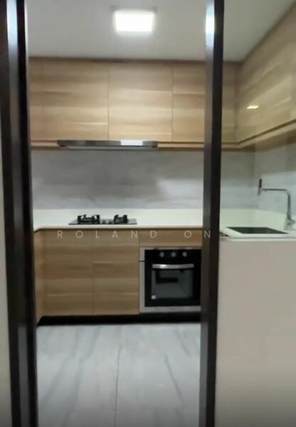 The Poiz Residences, 4 Meyappa Chettiar Road, 3 Bedrooms, 936 sqft, Condominium For Sale, by Roland Ong, 25314702 - PropertyGuru.com.sg