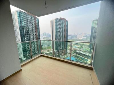 For Sale - Normanton Park