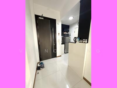 For Sale - City Loft