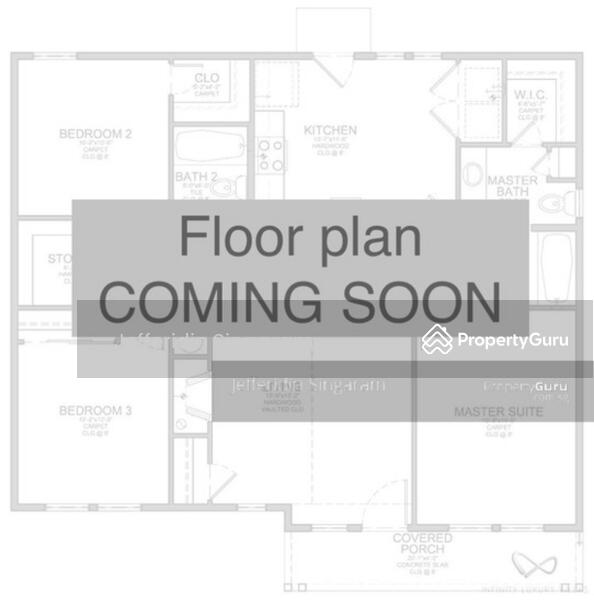 For Sale Miltonia Residences