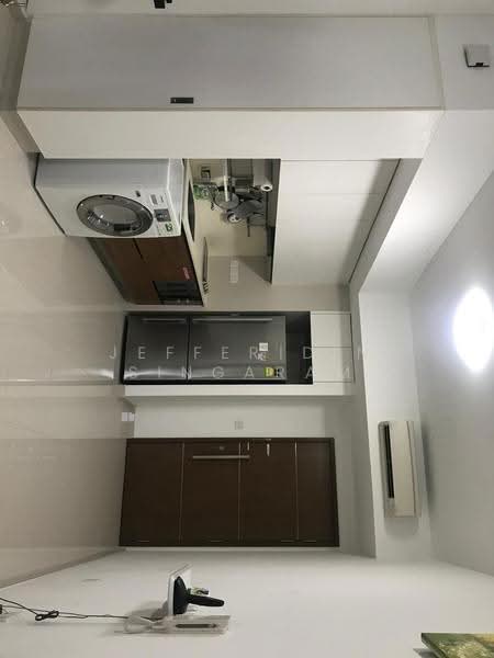 Miltonia Residences, 520 Miltonia Close, Sembawang / Yishun, 1 Bedroom, 517 sqft, Condominium For Sale, by Jefferidin Singaram, 25314751 - PropertyGuru.com.sg