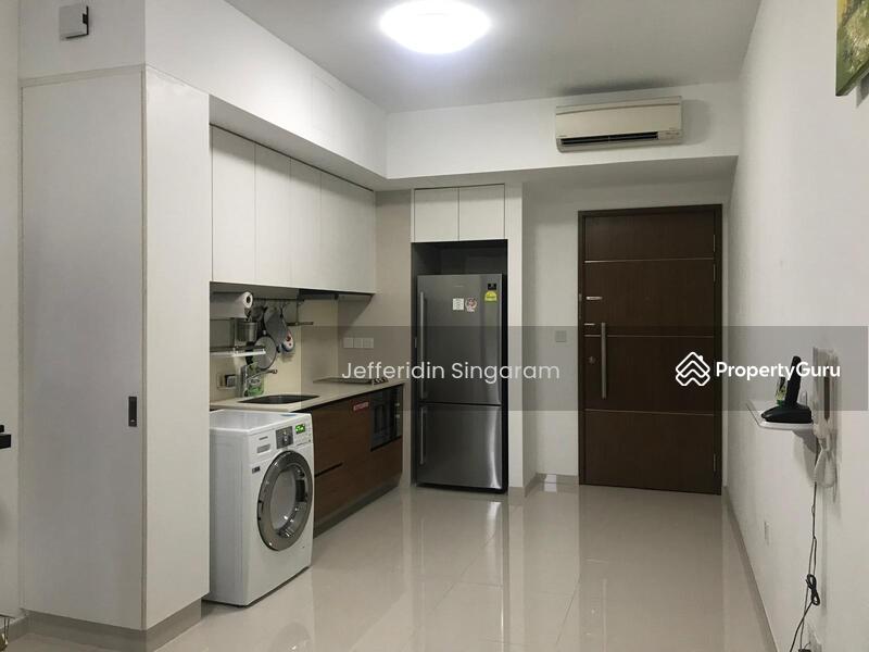 For Sale - Miltonia Residences