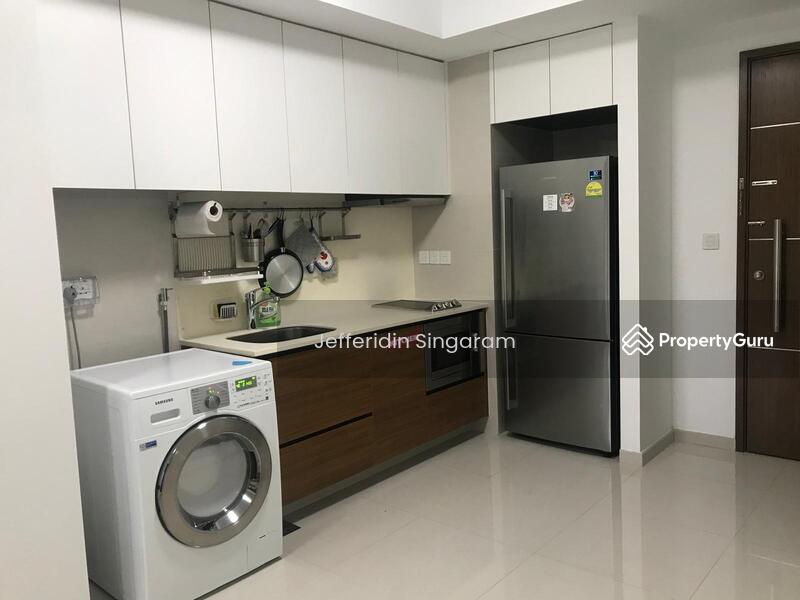 For Sale - Miltonia Residences