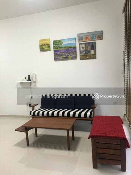 For Sale - Miltonia Residences