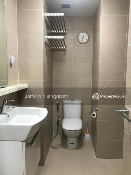 For Sale - Miltonia Residences