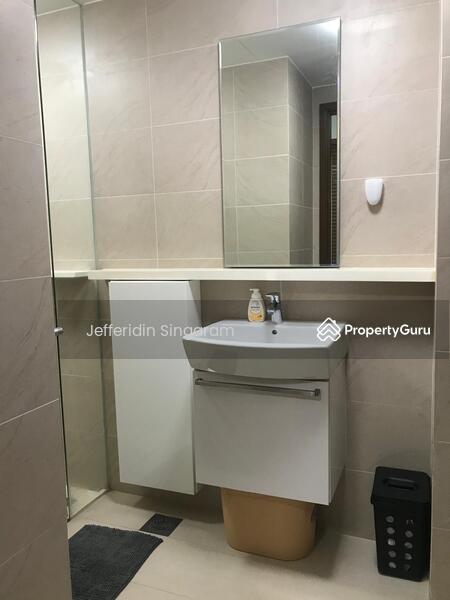 For Sale - Miltonia Residences