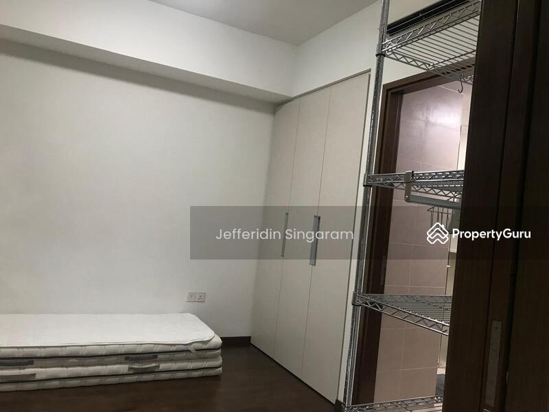 For Sale - Miltonia Residences