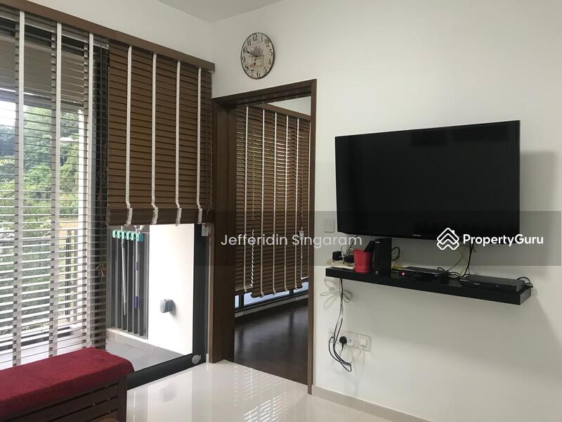 For Sale - Miltonia Residences