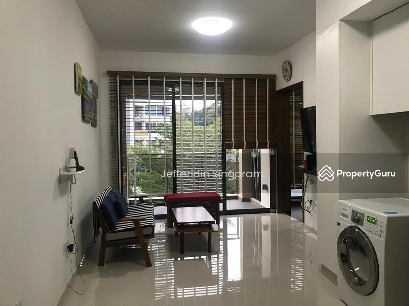 For Sale - Miltonia Residences