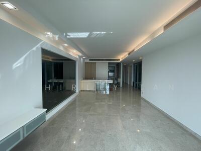 For Sale - The Azure