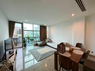 For Rent - Riverside 48