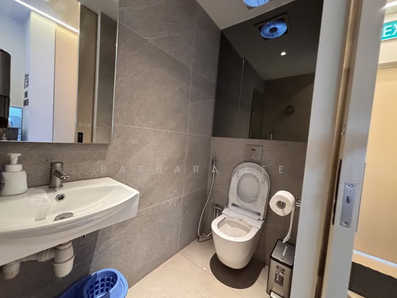 Circular Road ✨ F&B Unit ✨ Near Clarke Quay, Boat Quay & Raffles Place, Circular Road | Boat Quay | North Canal Road, 1,100 sqft, Food & Beverage For Rent, by Barbara Lee, 25314822 - CommercialGuru.com.sg