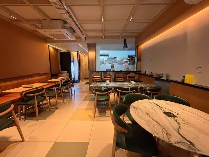 Circular Road ✨ F&B Unit ✨ Near Clarke Quay, Boat Quay & Raffles Place, Circular Road | Boat Quay | North Canal Road, 1,100 sqft, Food & Beverage For Rent, by Barbara Lee, 25314822 - CommercialGuru.com.sg