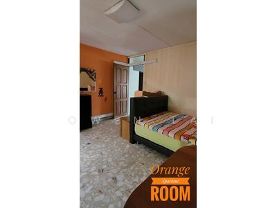 For Rent - 257 Yishun Ring Road