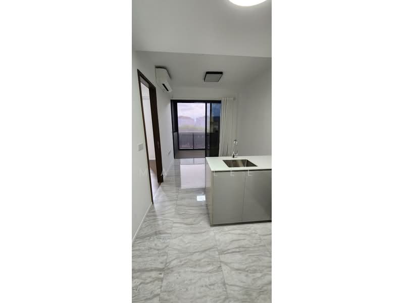 Parc Esta, 900 Sims Avenue, 2 Bedrooms, 527 sqft, Condominium For Rent, by May Lee, 25314890 - PropertyGuru.com.sg