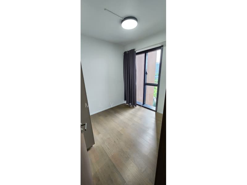 Parc Esta, 900 Sims Avenue, 2 Bedrooms, 527 sqft, Condominium For Rent, by May Lee, 25314890 - PropertyGuru.com.sg