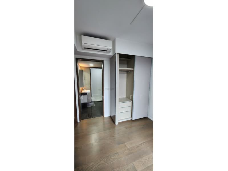 Parc Esta, 900 Sims Avenue, 2 Bedrooms, 527 sqft, Condominium For Rent, by May Lee, 25314890 - PropertyGuru.com.sg