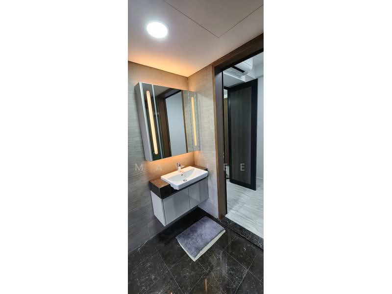 Parc Esta, 900 Sims Avenue, 2 Bedrooms, 527 sqft, Condominium For Rent, by May Lee, 25314890 - PropertyGuru.com.sg
