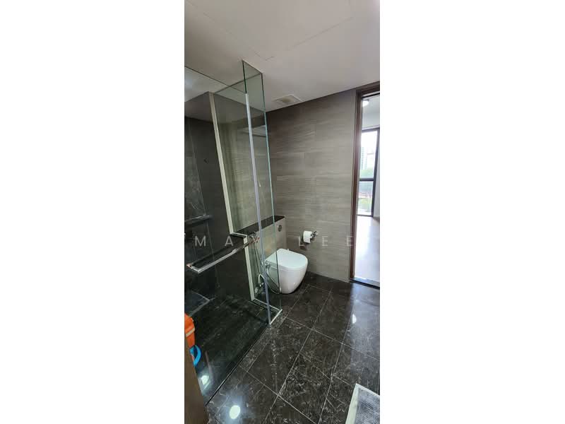 Parc Esta, 900 Sims Avenue, 2 Bedrooms, 527 sqft, Condominium For Rent, by May Lee, 25314890 - PropertyGuru.com.sg