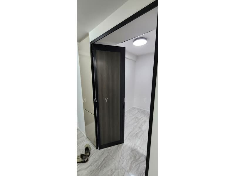 Parc Esta, 900 Sims Avenue, 2 Bedrooms, 527 sqft, Condominium For Rent, by May Lee, 25314890 - PropertyGuru.com.sg