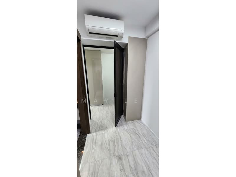 Parc Esta, 900 Sims Avenue, 2 Bedrooms, 527 sqft, Condominium For Rent, by May Lee, 25314890 - PropertyGuru.com.sg