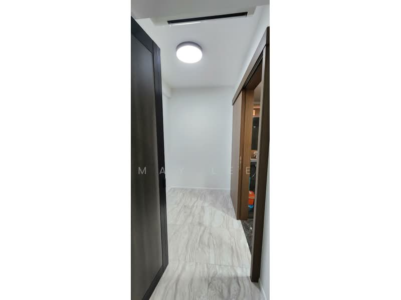 Parc Esta, 900 Sims Avenue, 2 Bedrooms, 527 sqft, Condominium For Rent, by May Lee, 25314890 - PropertyGuru.com.sg