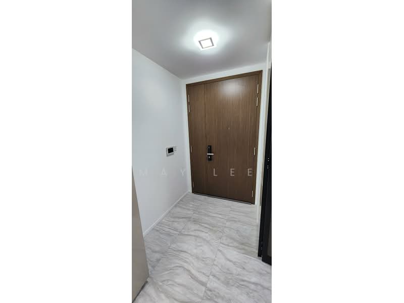 Parc Esta, 900 Sims Avenue, 2 Bedrooms, 527 sqft, Condominium For Rent, by May Lee, 25314890 - PropertyGuru.com.sg