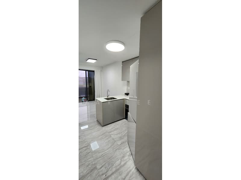 Parc Esta, 900 Sims Avenue, 2 Bedrooms, 527 sqft, Condominium For Rent, by May Lee, 25314890 - PropertyGuru.com.sg