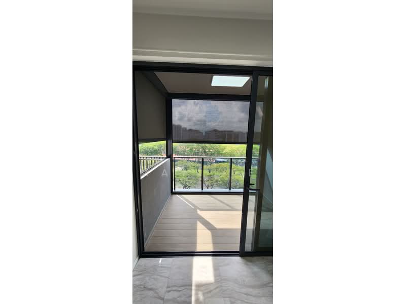 Parc Esta, 900 Sims Avenue, 2 Bedrooms, 527 sqft, Condominium For Rent, by May Lee, 25314890 - PropertyGuru.com.sg