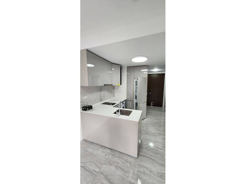 Parc Esta, 900 Sims Avenue, 2 Bedrooms, 527 sqft, Condominium For Rent, by May Lee, 25314890 - PropertyGuru.com.sg