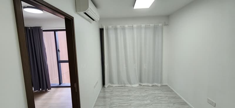 Parc Esta, 900 Sims Avenue, 2 Bedrooms, 527 sqft, Condominium For Rent, by May Lee, 25314890 - PropertyGuru.com.sg