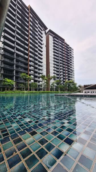 Parc Esta, 900 Sims Avenue, 2 Bedrooms, 527 sqft, Condominium For Rent, by May Lee, 25314890 - PropertyGuru.com.sg