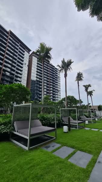 Parc Esta, 900 Sims Avenue, 2 Bedrooms, 527 sqft, Condominium For Rent, by May Lee, 25314890 - PropertyGuru.com.sg
