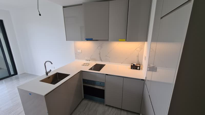 Parc Esta, 900 Sims Avenue, 2 Bedrooms, 527 sqft, Condominium For Rent, by May Lee, 25314890 - PropertyGuru.com.sg