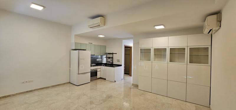 The Red House, 63 East Coast Road, East Coast / Marine Parade, 2 Bedrooms, 721 sqft, Apartment For Rent, by Joey Chua, 25314937 - PropertyGuru.com.sg