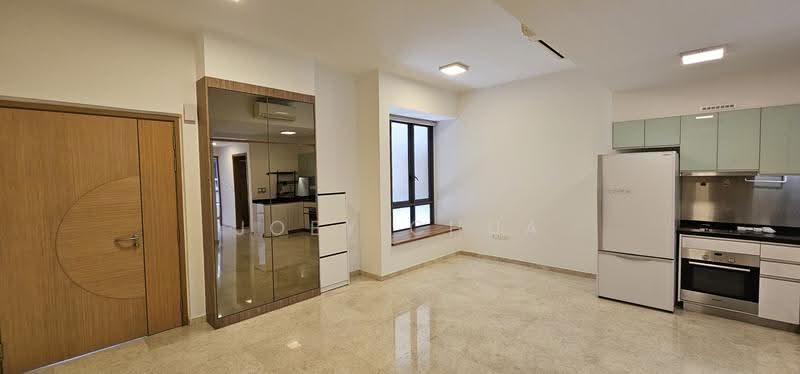 The Red House, 63 East Coast Road, East Coast / Marine Parade, 2 Bedrooms, 721 sqft, Apartment For Rent, by Joey Chua, 25314937 - PropertyGuru.com.sg