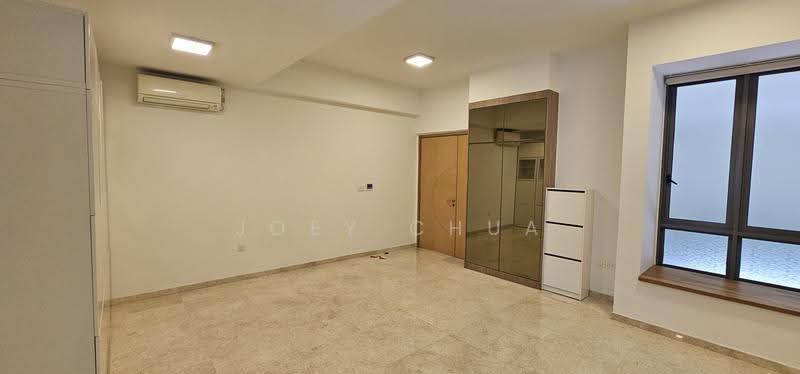 The Red House, 63 East Coast Road, East Coast / Marine Parade, 2 Bedrooms, 721 sqft, Apartment For Rent, by Joey Chua, 25314937 - PropertyGuru.com.sg