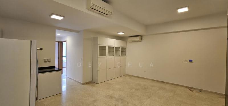 The Red House, 63 East Coast Road, East Coast / Marine Parade, 2 Bedrooms, 721 sqft, Apartment For Rent, by Joey Chua, 25314937 - PropertyGuru.com.sg