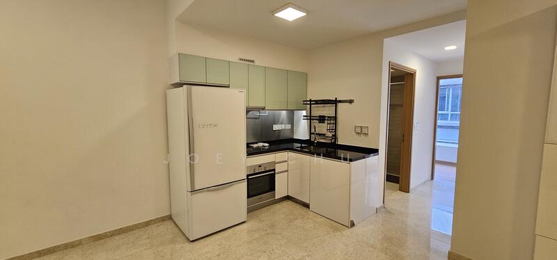 The Red House, 63 East Coast Road, East Coast / Marine Parade, 2 Bedrooms, 721 sqft, Apartment For Rent, by Joey Chua, 25314937 - PropertyGuru.com.sg