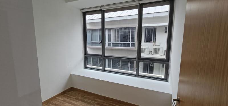The Red House, 63 East Coast Road, East Coast / Marine Parade, 2 Bedrooms, 721 sqft, Apartment For Rent, by Joey Chua, 25314937 - PropertyGuru.com.sg