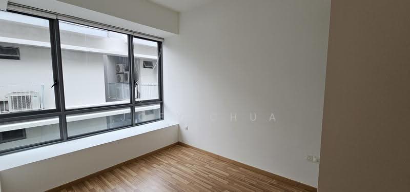 The Red House, 63 East Coast Road, East Coast / Marine Parade, 2 Bedrooms, 721 sqft, Apartment For Rent, by Joey Chua, 25314937 - PropertyGuru.com.sg