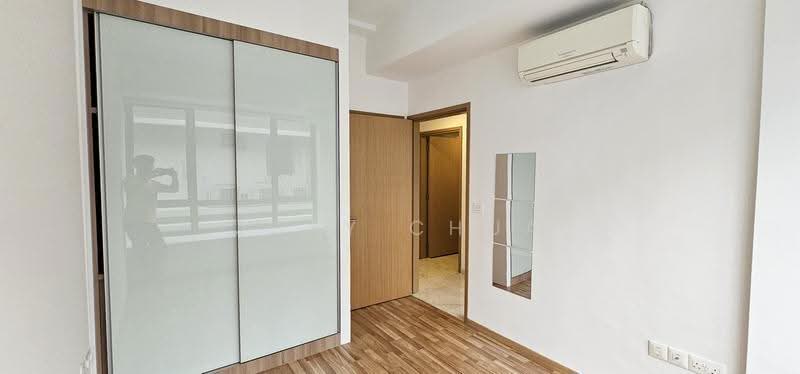 The Red House, 63 East Coast Road, East Coast / Marine Parade, 2 Bedrooms, 721 sqft, Apartment For Rent, by Joey Chua, 25314937 - PropertyGuru.com.sg