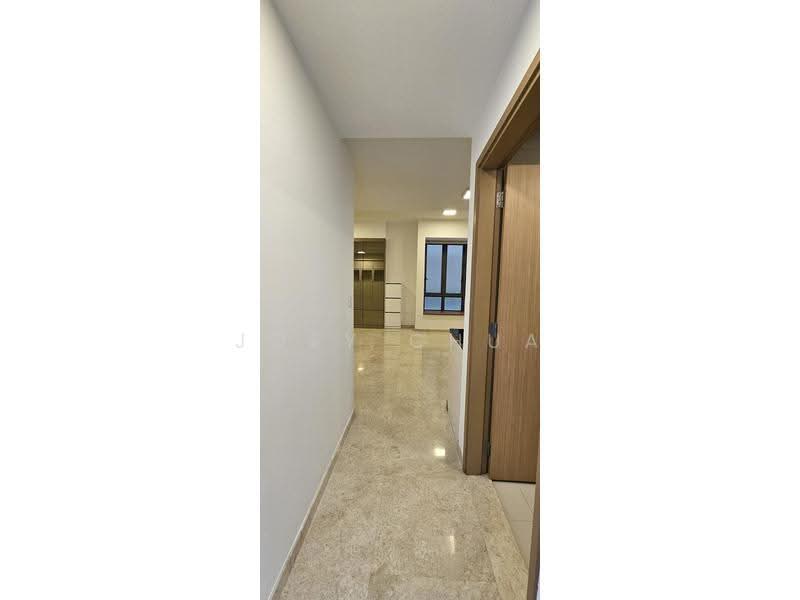 The Red House, 63 East Coast Road, East Coast / Marine Parade, 2 Bedrooms, 721 sqft, Apartment For Rent, by Joey Chua, 25314937 - PropertyGuru.com.sg