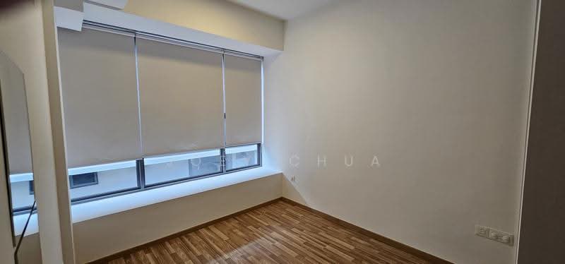 The Red House, 63 East Coast Road, East Coast / Marine Parade, 2 Bedrooms, 721 sqft, Apartment For Rent, by Joey Chua, 25314937 - PropertyGuru.com.sg