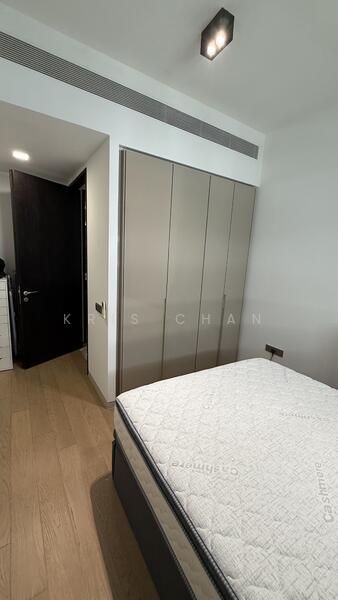 For Sale - Corals at Keppel Bay