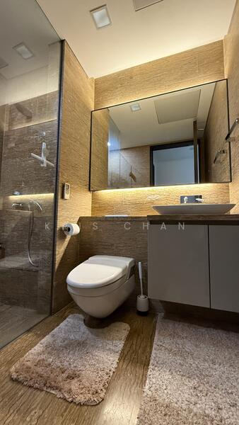 For Sale - Corals at Keppel Bay