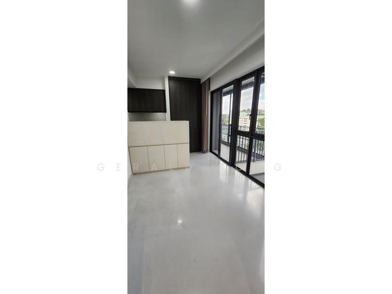 North Park Residences, 29 Yishun Central 1, Sembawang / Yishun, Studio, 280 sqft, Condominium For Rent, by Gerald Fong, 25315000 - PropertyGuru.com.sg